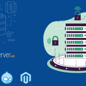interserver web hosting review