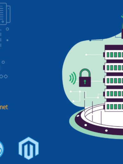 interserver web hosting review