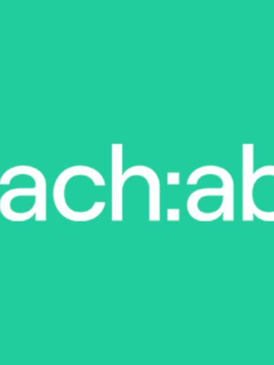 Teachable Pricing