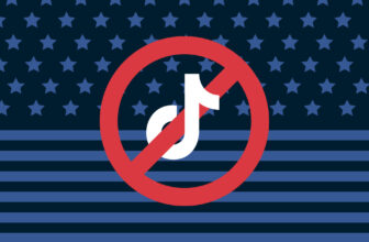 TikTok Banned in the USA-Why Owning Your Website is More Important Than Ever