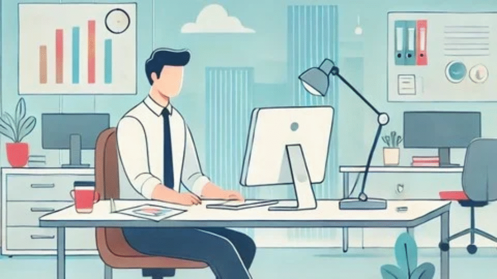 NIST CSF 2.0 Course Review