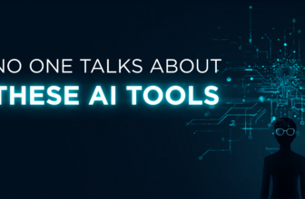 AI tools to make money online