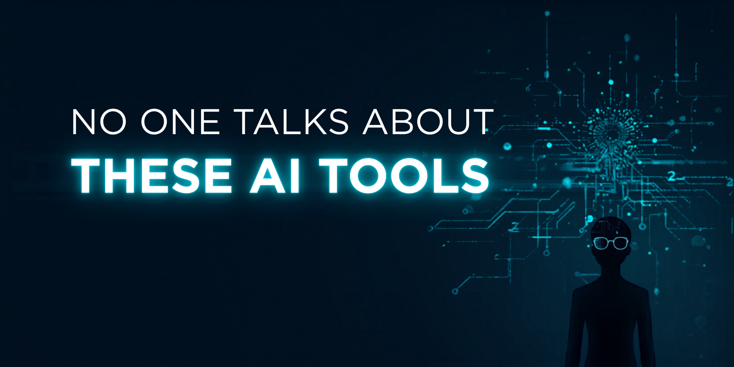 AI tools to make money online