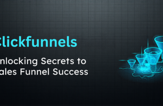 clickfunnels review