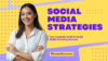 social media marketing strategy guide