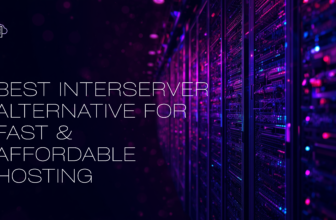 interserver alternative