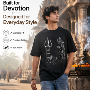 Lord Shiva PNG Download
