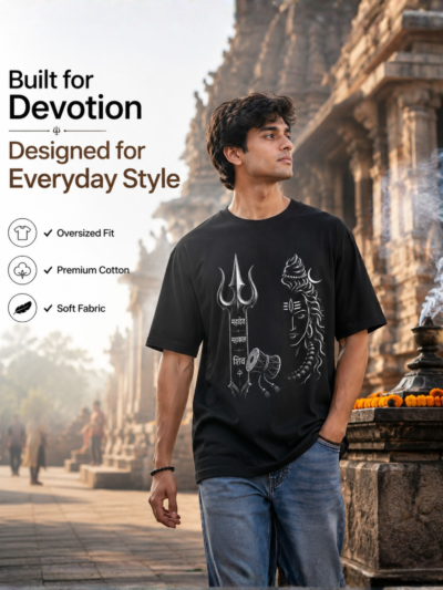 Lord Shiva PNG Download