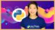 100 Days of Code: The Complete Python Pro Bootcamp