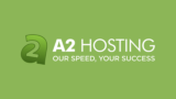 A2 Hosting Review