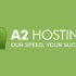 Hostinger Hosting Review