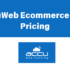Scala Ecommerce Plan Pricing