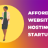 Secure Web Hosting Services – Website Hosting With Enhanced Security