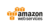 Amazon Web Services – Features & Benefits