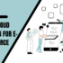 Best Hosting For Online Stores