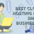 Website Hosting With Free Website Builder