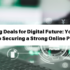 TikTok Ban and Owning Your Online Presence: A Creator’s Guide