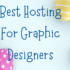 Secure Web Hosting Services – Website Hosting With Enhanced Security