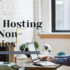 Best Website Hosting For Real Estate Sites