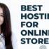 Best Scalable Website Hosting Services