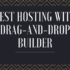 Website Hosting For Event Websites