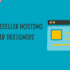 Affordable Hosting For Local Businesses