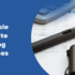 Best Hosting For Online Stores