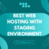 Website Hosting For Educational Sites