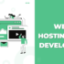 Website Hosting For Multimedia Sites