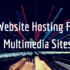 Best Hosting For Non-Techies