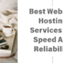 Fastest Web Hosting For Woocommerce