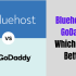 How to Install WordPress on Bluehost?