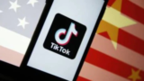 Build Your Digital Home Post-TikTok Ban with Web Hosting