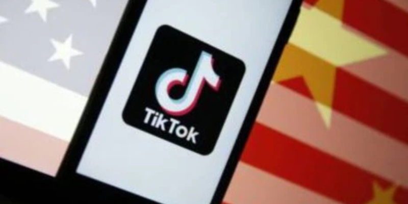 Build Your Digital Home Post-TikTok Ban with Web Hosting