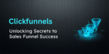 ClickFunnels Review 2026: Is It the Best Funnel Builder for High Conversions?