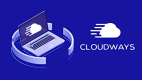 Unlock Success with Cloudways Hosting Solutions