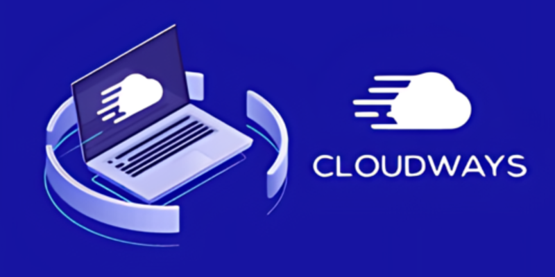 Cloudways Managed WordPress Hosting Cost Comparison