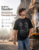Lord Shiva PNG Download | Premium Mahadev Trishul Damru T-Shirt Design for Sublimation & DTF | Commercial License