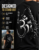 Shiva PNG Download – Premium Mahadev Shivoham Om Design for T-Shirts, POD & Sublimation