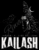 Shiva PNG Download | Kailash Mountain Mahadev T-Shirt Design | Premium Lord Shiva Digital Artwork for POD, Sublimation & Cricut