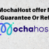 Cost Comparison – Cloudways VPS Plans