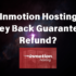 Does HostGator offer Money Back Guarantee Or Refund?
