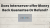 Does InterServer offer Money Back Guarantee Or Refund?