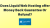 Does Liquid Web offer Money Back Guarantee Or Refund?