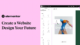 Elementor Pro Review: The Ultimate WordPress Page Builder?