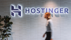 Hostinger Web Hosting: Affordable, Fast, and Reliable Hosting Solutions