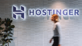 Hostinger Managed WordPress Hosting Cost Comparison