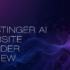 Hostinger Affiliate Program: Commission, Payout & Guide