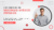 Hostinger Affiliate Program: Commission, Payout & Guide