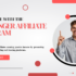 Hostinger Agency Hosting Plan: Features, Pricing & Review